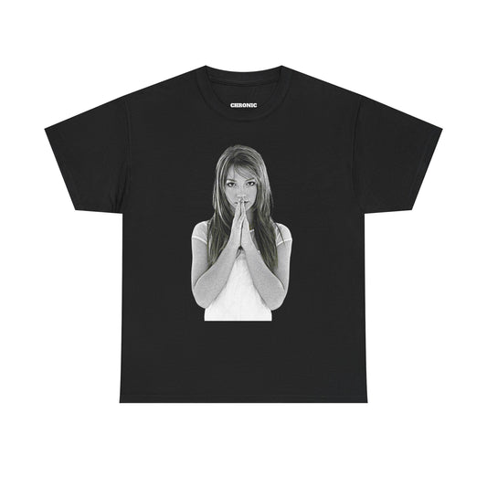 Spears Icon Tee