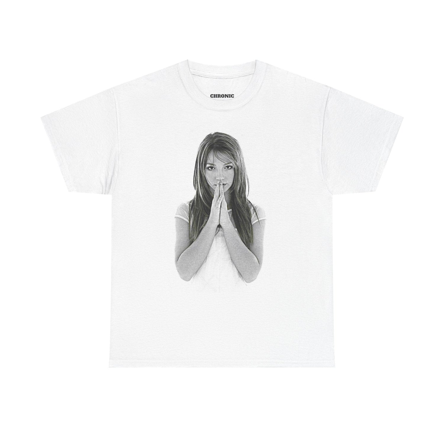 Icons Collection