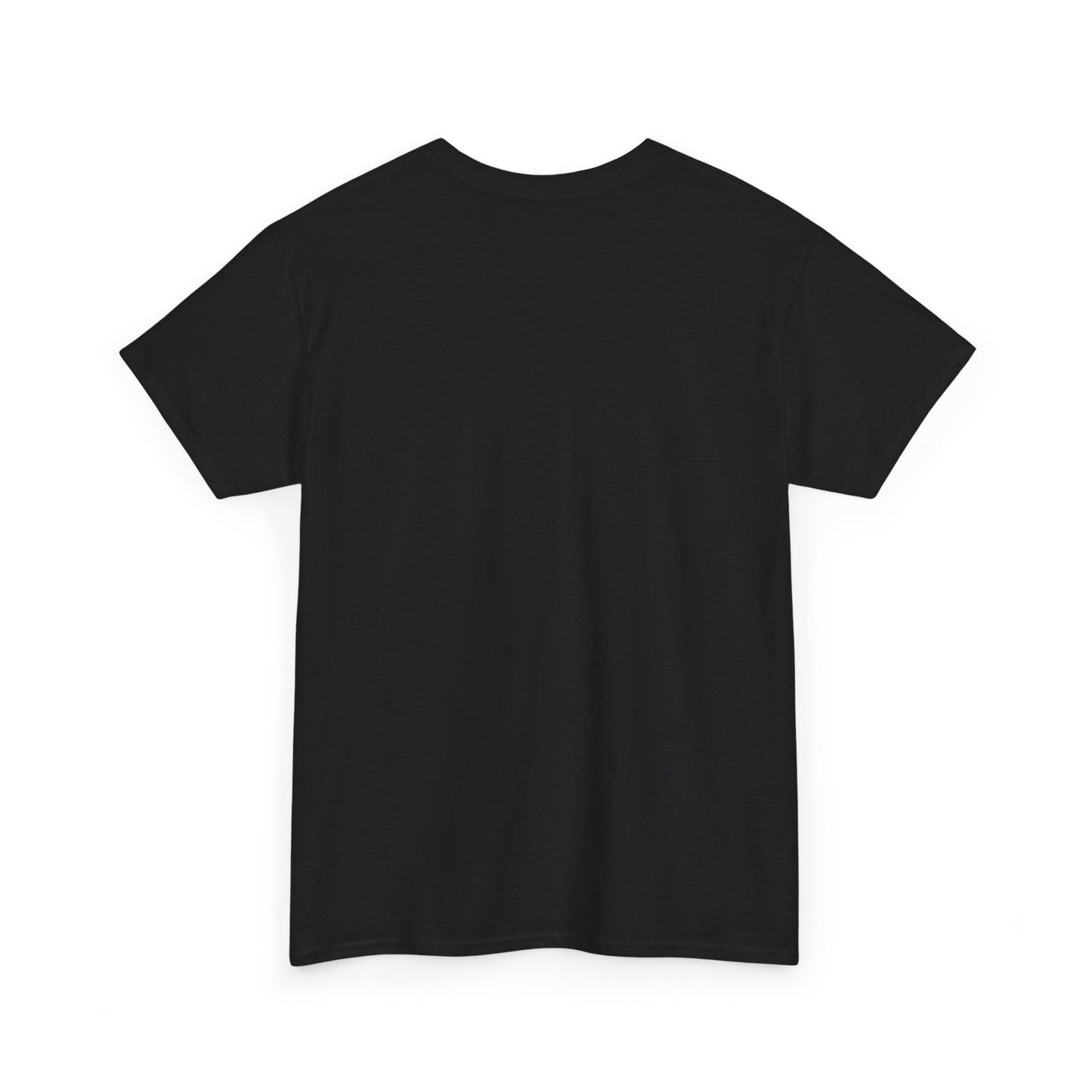 Racist Schizophrenic Tee