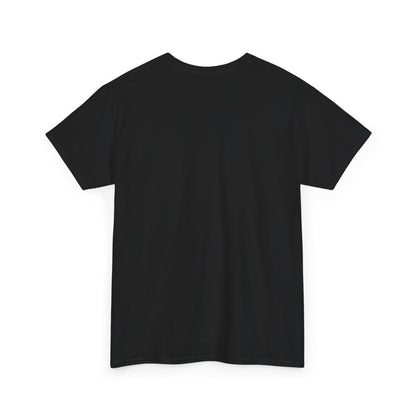 Racist Schizophrenic Tee