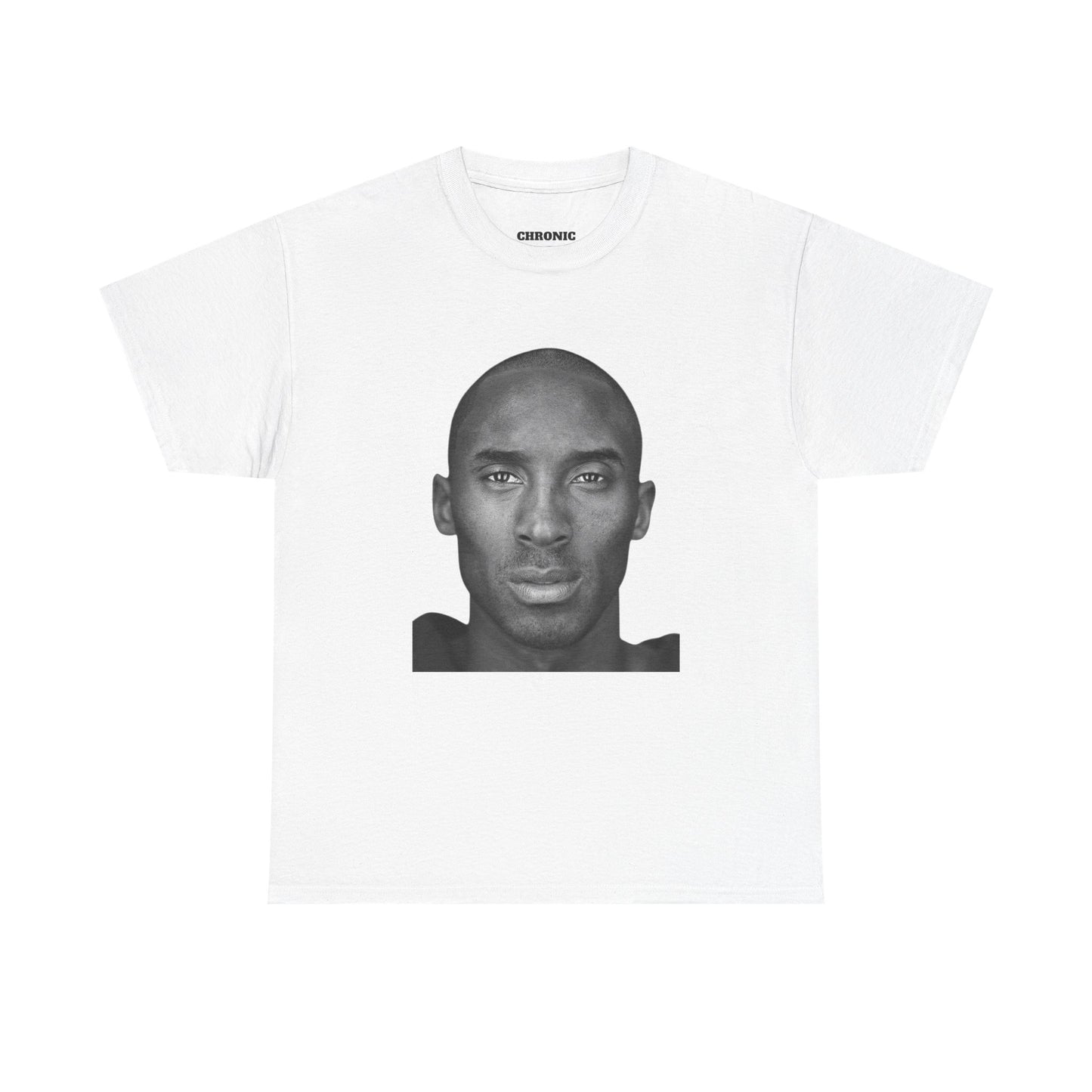 Kobe Icon Tee