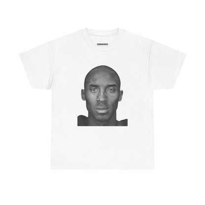 Kobe Icon Tee