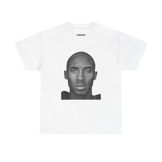 Kobe Icon Tee