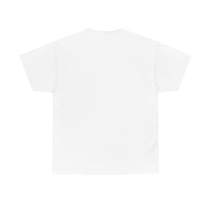 Inde Navarrette Icon Tee