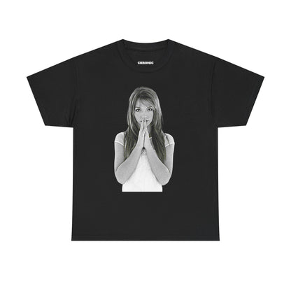 Spears Icon Tee