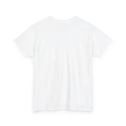 Racist Schizophrenic Tee
