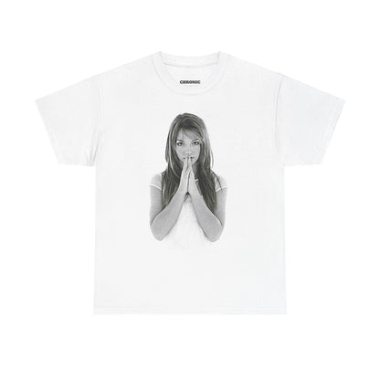 Spears Icon Tee