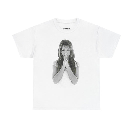 Spears Icon Tee
