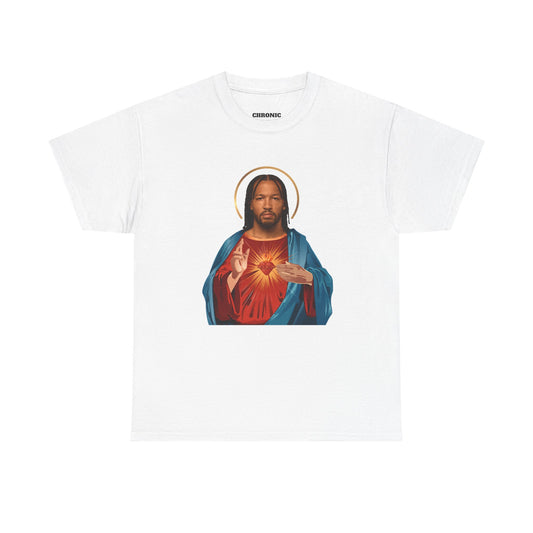 Jesus Brunson Tee