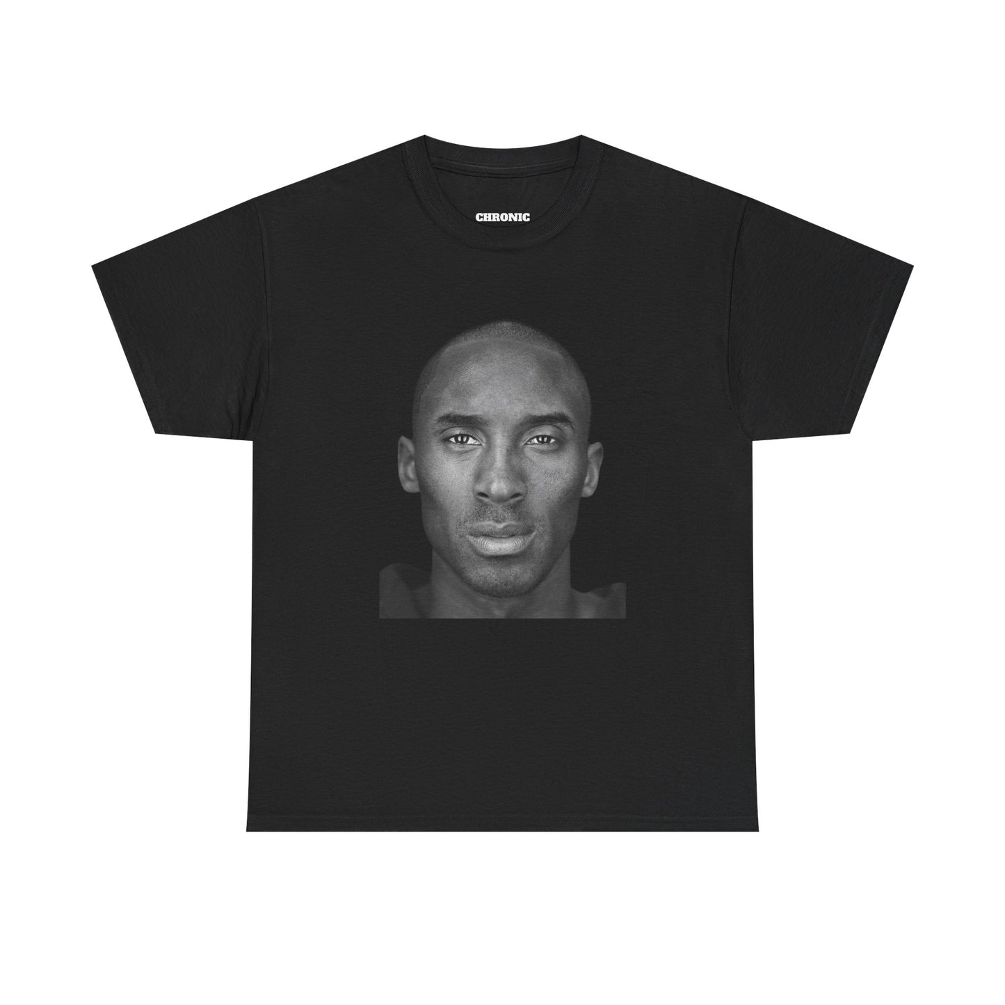 Kobe Icon Tee