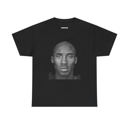 Kobe Icon Tee