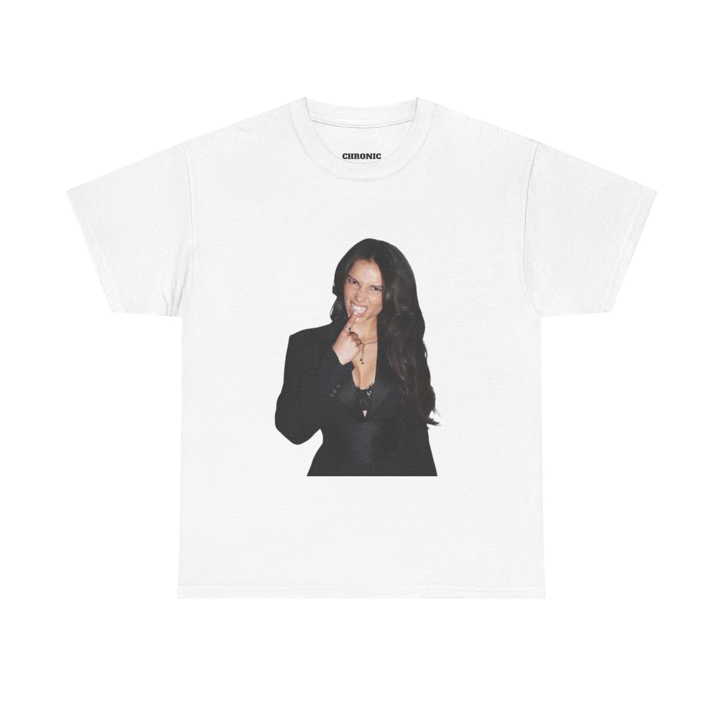 Inde Navarrette Icon Tee