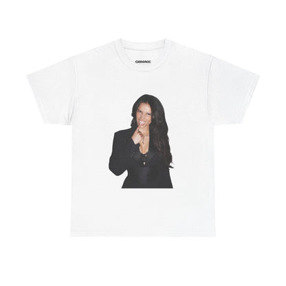Inde Navarrette Icon Tee