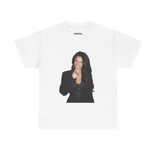 Inde Navarrette Icon Tee