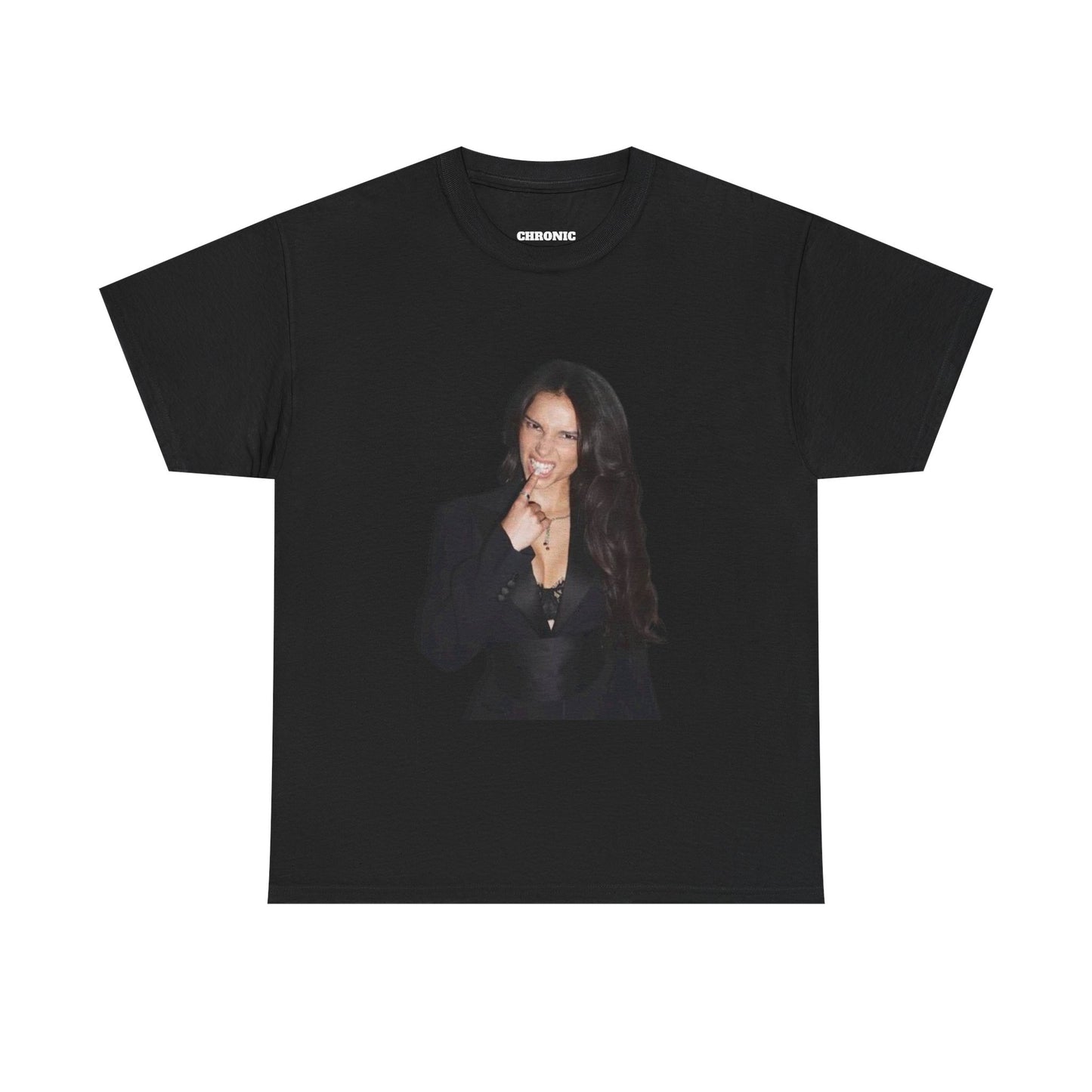 Inde Navarrette Icon Tee