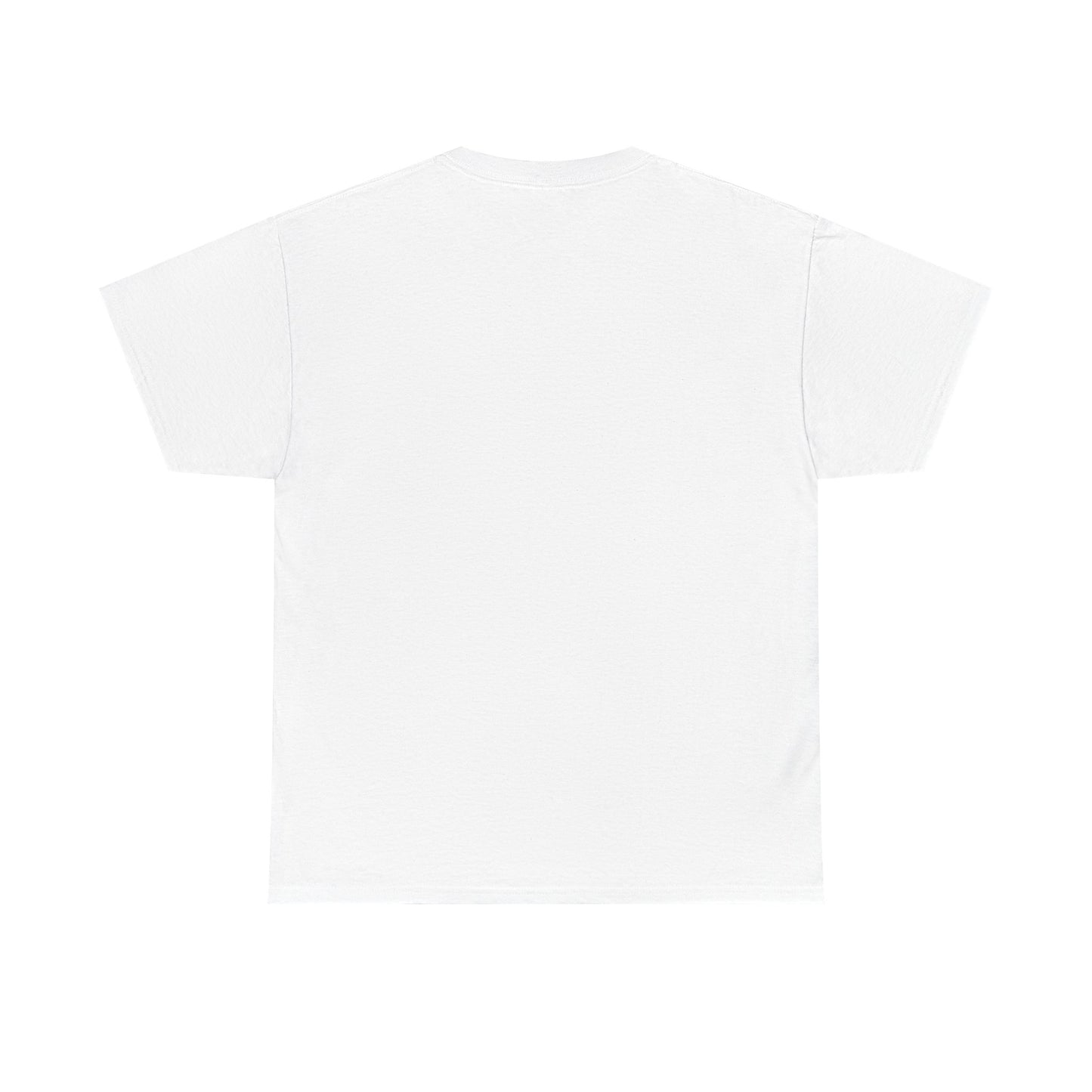 Two Seater Tee