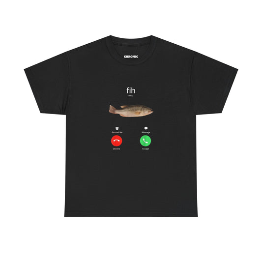 Fih Tee