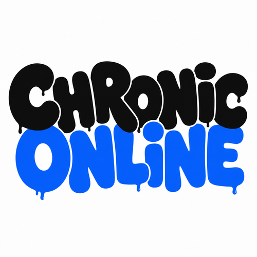 Chronic Online